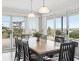 37 Omega Road, Mannum SA 5238