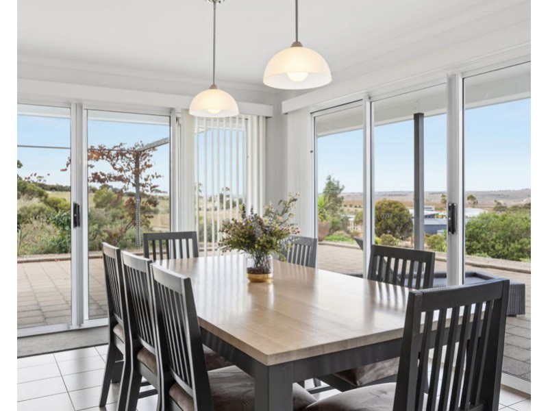 37 Omega Road, Mannum SA 5238