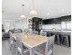 37 Omega Road, Mannum SA 5238