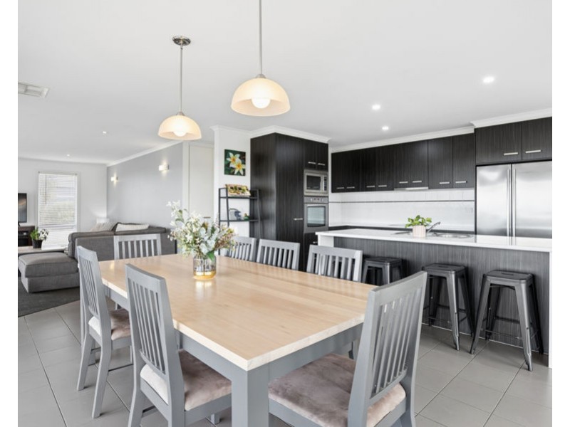 37 Omega Road, Mannum SA 5238