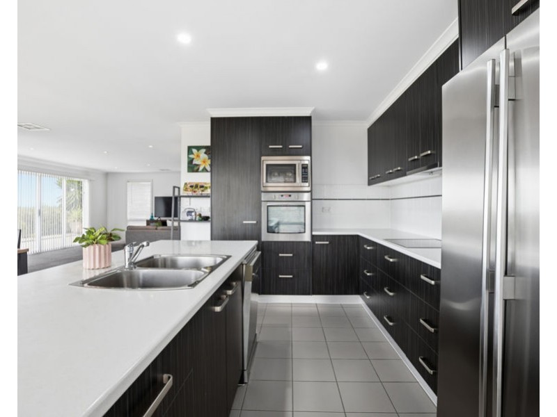 37 Omega Road, Mannum SA 5238