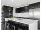 37 Omega Road, Mannum SA 5238