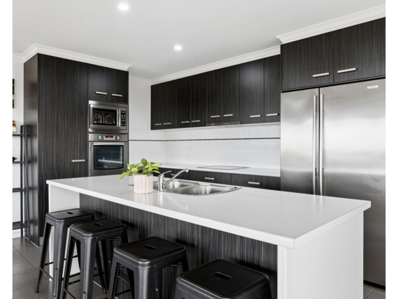 37 Omega Road, Mannum SA 5238
