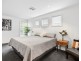 37 Omega Road, Mannum SA 5238