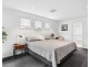 37 Omega Road, Mannum SA 5238