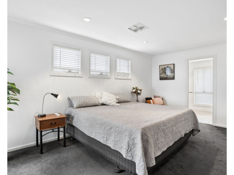37 Omega Road, Mannum SA 5238
