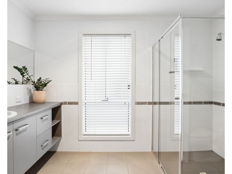37 Omega Road, Mannum SA 5238