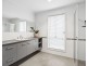 37 Omega Road, Mannum SA 5238