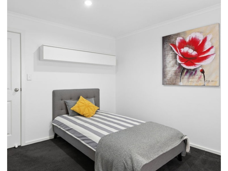 37 Omega Road, Mannum SA 5238
