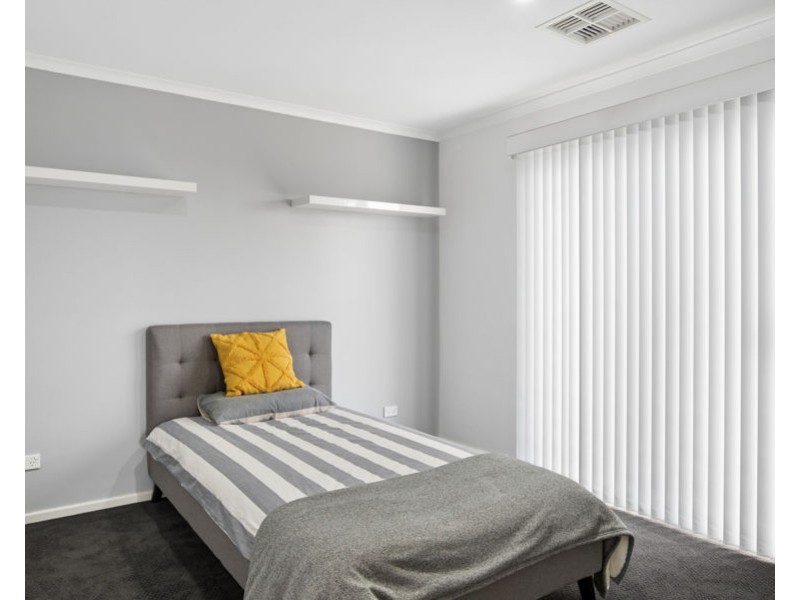 37 Omega Road, Mannum SA 5238