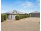 37 Omega Road, Mannum SA 5238