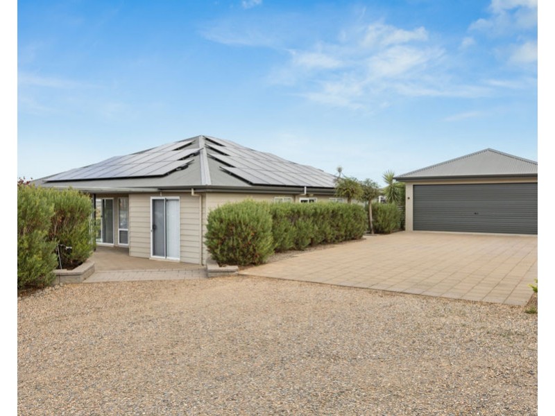 37 Omega Road, Mannum SA 5238