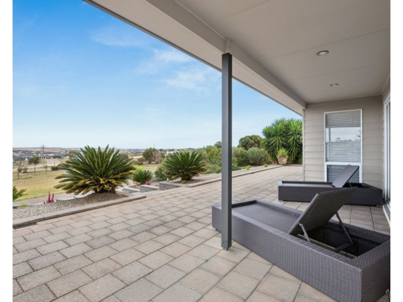 37 Omega Road, Mannum SA 5238