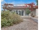 37 Omega Road, Mannum SA 5238