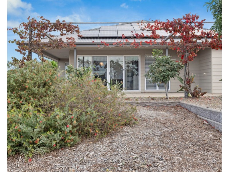 37 Omega Road, Mannum SA 5238