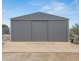 37 Omega Road, Mannum SA 5238