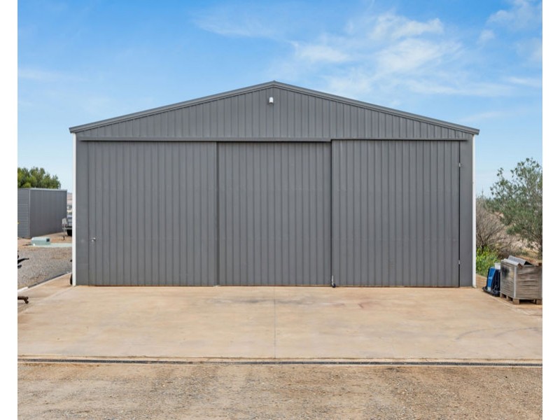 37 Omega Road, Mannum SA 5238
