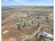 37 Omega Road, Mannum SA 5238