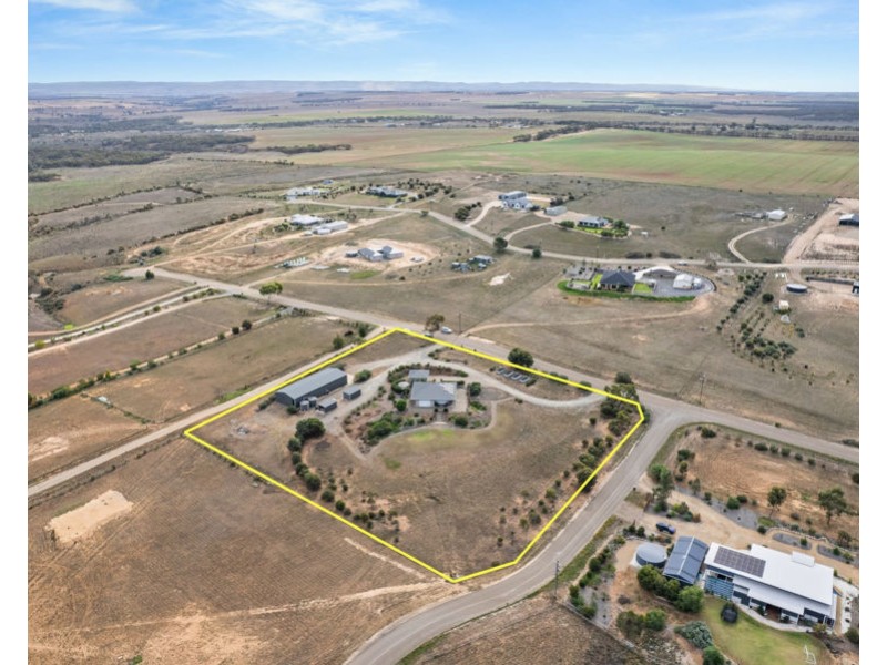 37 Omega Road, Mannum SA 5238