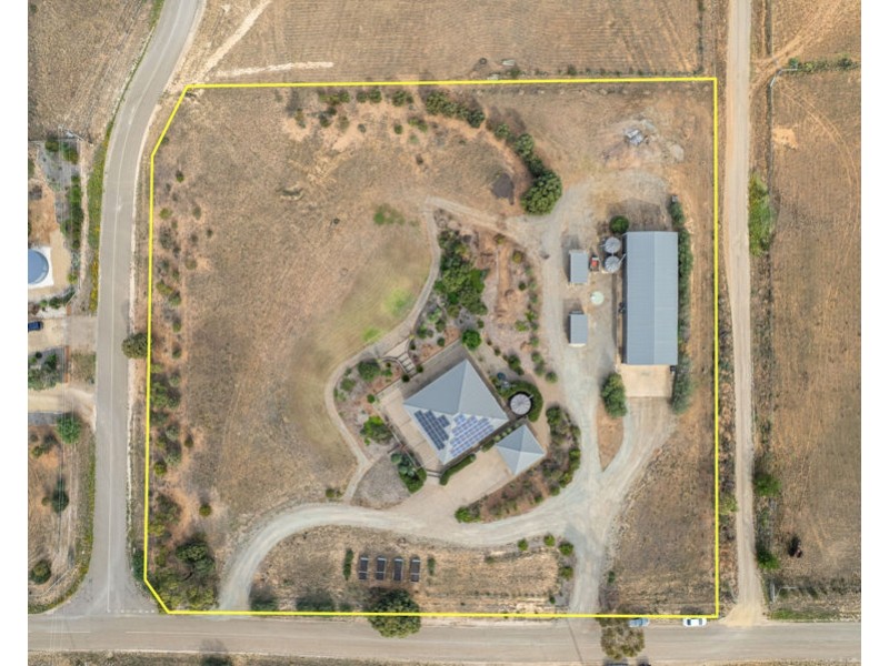 37 Omega Road, Mannum SA 5238