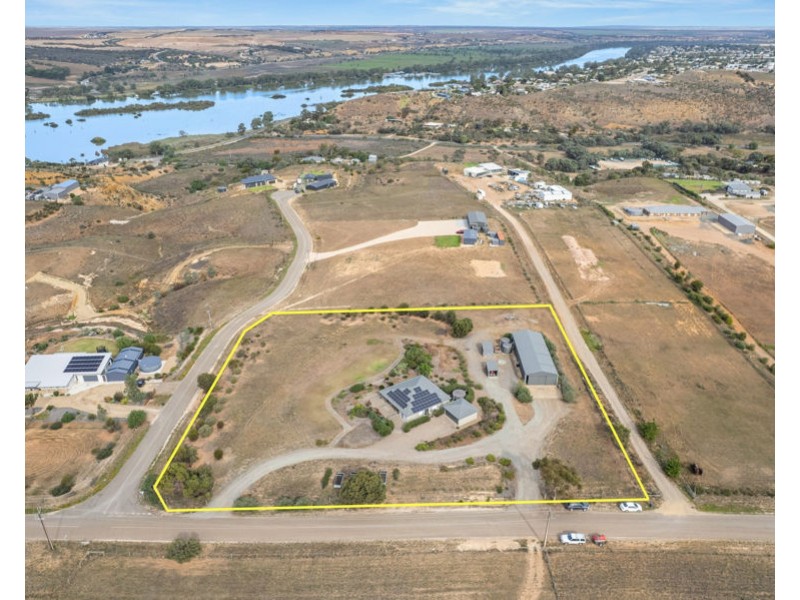 37 Omega Road, Mannum SA 5238
