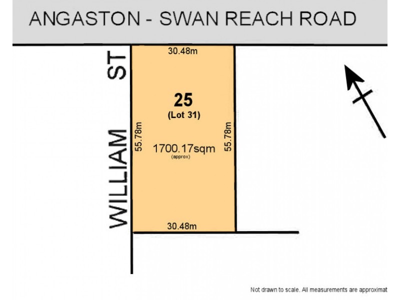 25 Angaston-Swan Reach Road, Keyneton SA 5353