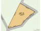 Lot A Teal Flat Road, Walker Flat SA 5238
