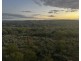 Lot A Teal Flat Road, Walker Flat SA 5238