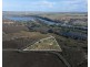 Lot A Teal Flat Road, Walker Flat SA 5238