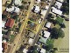 Lot 33 River Lane, Mannum SA 5238