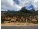 Lot 33 River Lane, Mannum SA 5238