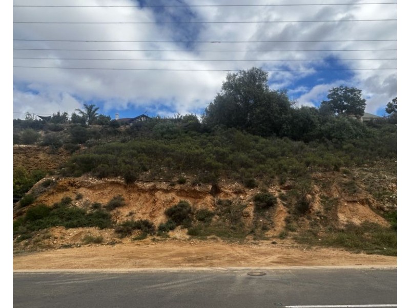 Lot 33 River Lane, Mannum SA 5238