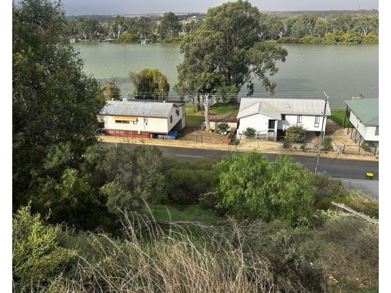 Lot 33 River Lane, Mannum SA 5238