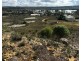 Lot 71 Greenshields Road, Younghusband SA 5238