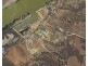 Lot 71 Greenshields Road, Younghusband SA 5238