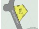Lot 1211 Belah Street, Leigh Creek SA 5731