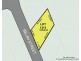 Lot 1212 Belah Street, Leigh Creek SA 5731