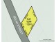 Lot 1214 Belah Street, Leigh Creek SA 5731