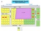 18 (Lot 25) Harbourside Drive, Cowell SA 5602