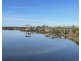 18 (Lot 25) Harbourside Drive, Cowell SA 5602