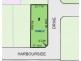 8 (Lot 30) Harbourside Drive, Cowell SA 5602