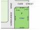 7 (Lot 37) Harbourside Drive, Cowell SA 5602