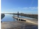 7 (Lot 37) Harbourside Drive, Cowell SA 5602