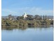 7 (Lot 37) Harbourside Drive, Cowell SA 5602