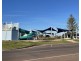 7 (Lot 37) Harbourside Drive, Cowell SA 5602