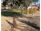 7 (Lot 37) Harbourside Drive, Cowell SA 5602