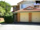 21/17-21 Monterey Street, Banora Point NSW 2486