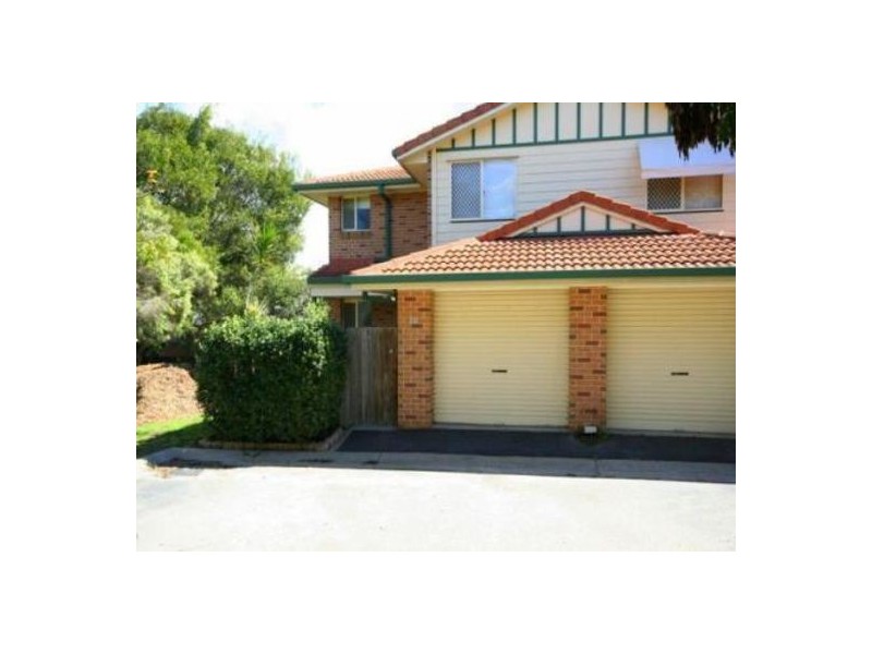 21/17-21 Monterey Street, Banora Point NSW 2486