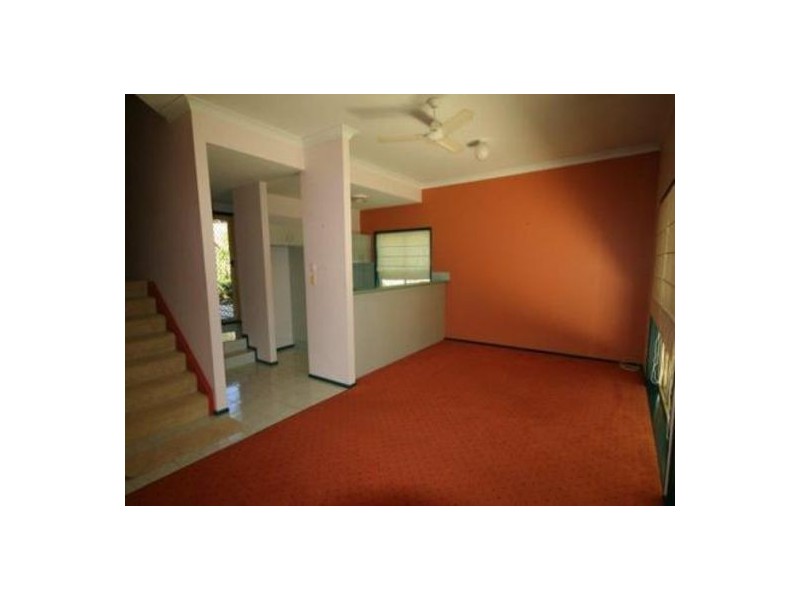 21/17-21 Monterey Street, Banora Point NSW 2486