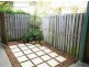 21/17-21 Monterey Street, Banora Point NSW 2486